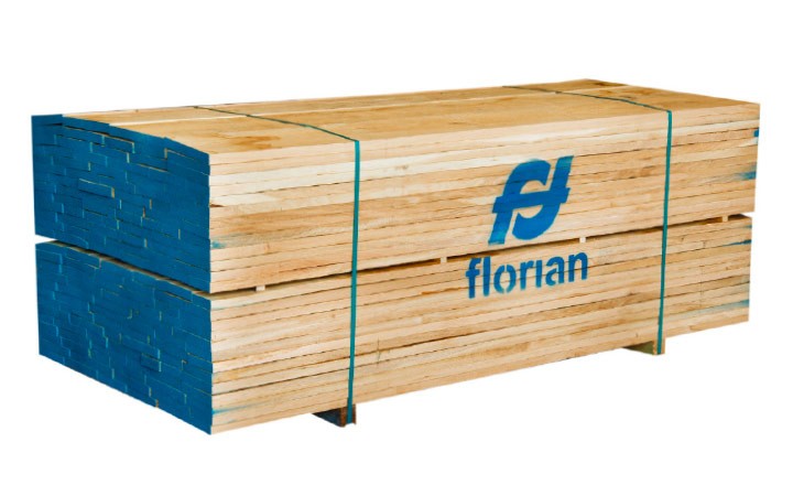 rovere