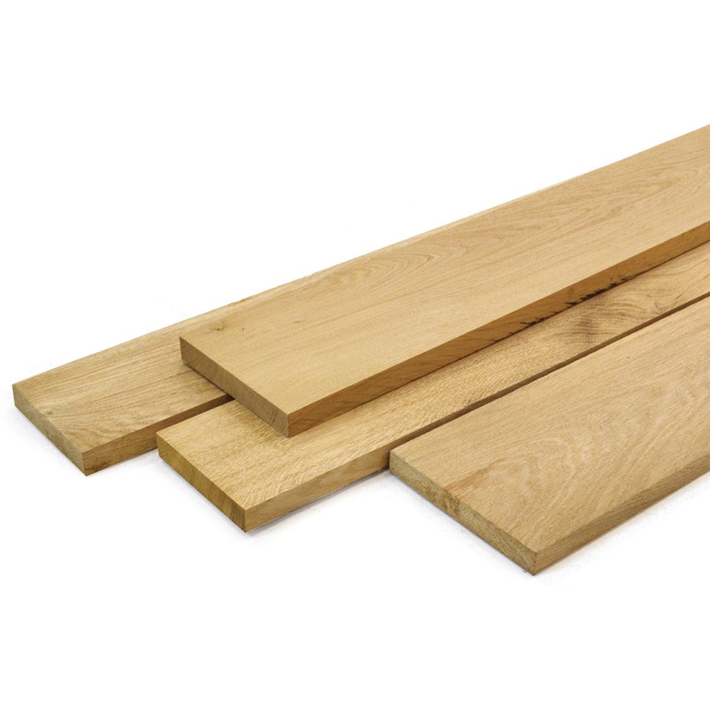 walnut noce americano