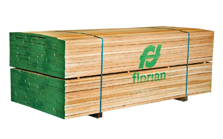 rovere europeo