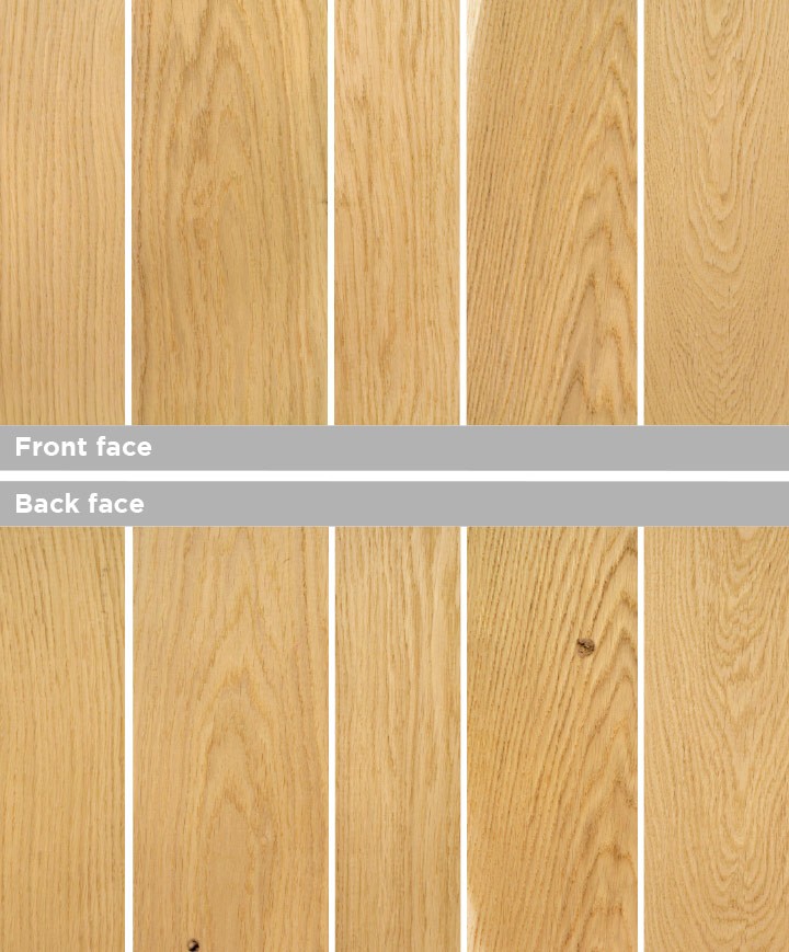 rovere prime