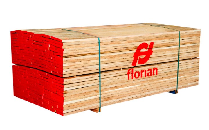 legno rovere europeo