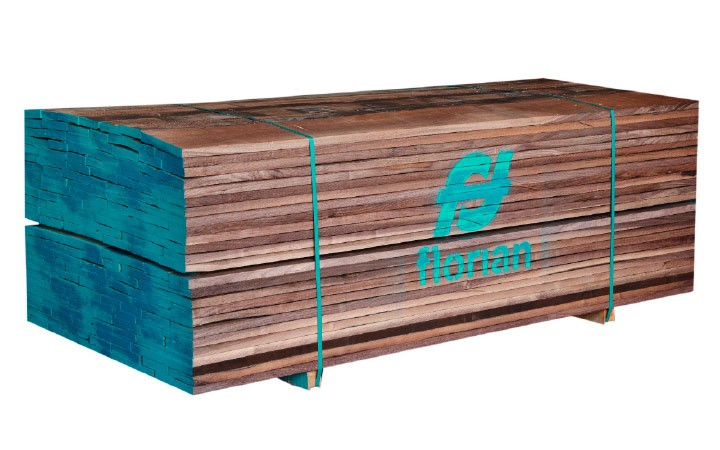 walnut nome americano