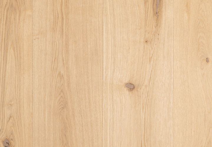 Oak KR quality board