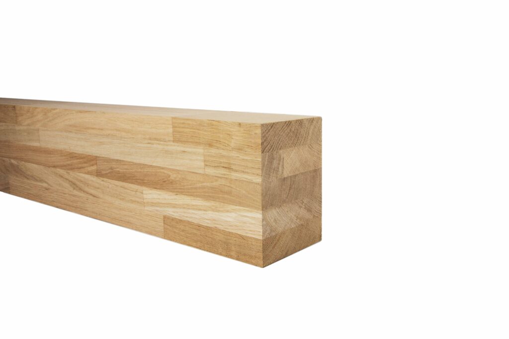 Flo.Lam: la scelta che coniuga il lusso alla sicurezza