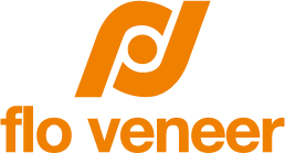 Logo Veneer