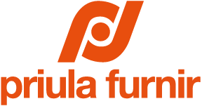 Logo Priula