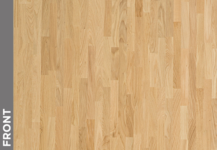 pannello