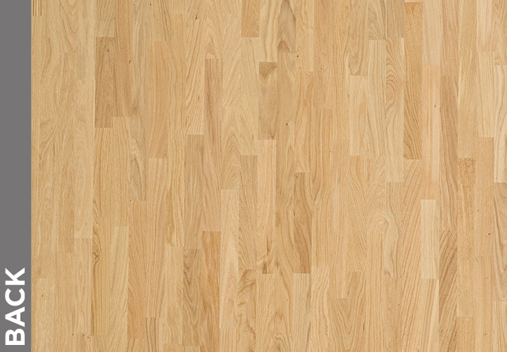 pannello