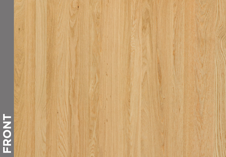 pannello